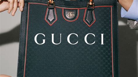 primer tienda de gucci|gucci official website usa.